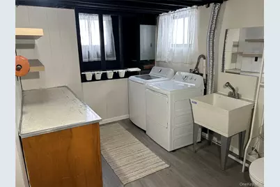 15 Walker Road, Highland Falls, NY 10928 - Photo 17