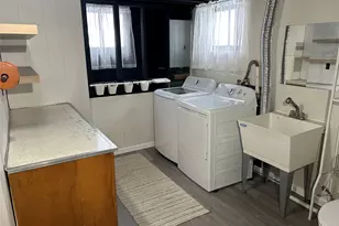 15 Walker Rd, Highland Falls, NY 10928 - Photo 17