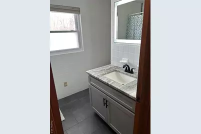 15 Walker Road, Highland Falls, NY 10928 - Photo 9