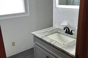 15 Walker Rd, Highland Falls, NY 10928 - Photo 9