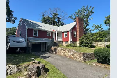 15 Walker Road, Highland Falls, NY 10928 - Photo 1