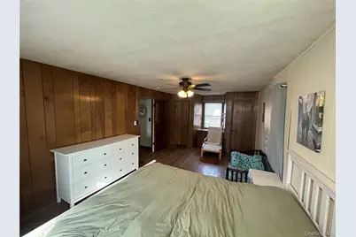 15 Walker Road, Highland Falls, NY 10928 - Photo 11