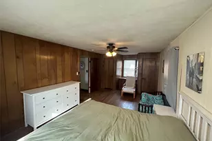 15 Walker Rd, Highland Falls, NY 10928 - Photo 11