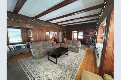 15 Walker Road, Highland Falls, NY 10928 - Photo 3