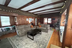 15 Walker Rd, Highland Falls, NY 10928 - Photo 3