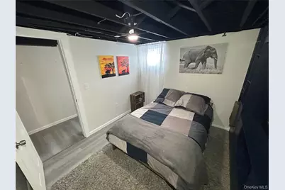 15 Walker Road, Highland Falls, NY 10928 - Photo 15