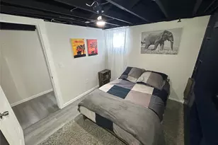 15 Walker Rd, Highland Falls, NY 10928 - Photo 15