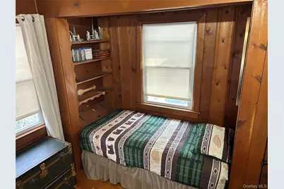 15 Walker Road, Highland Falls, NY 10928 - Photo 5