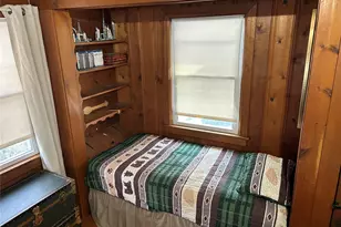 15 Walker Rd, Highland Falls, NY 10928 - Photo 5