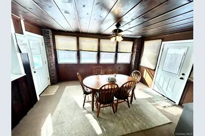 15 Walker Road, Highland Falls, NY 10928 - Photo 7