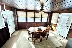 15 Walker Rd, Highland Falls, NY 10928 - Photo 7