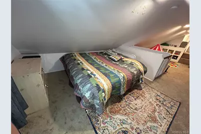 15 Walker Road, Highland Falls, NY 10928 - Photo 13