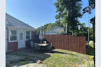 15 Walker Road, Highland Falls, NY 10928 - Photo 19