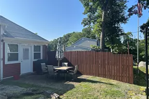 15 Walker Rd, Highland Falls, NY 10928 - Photo 19