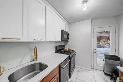 4 Holland Court, Monroe, NY 10950 - Photo 17