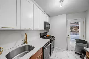 4 Holland Ct, Monroe, NY 10950 - Photo 17