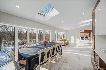 4 Holland Court, Monroe, NY 10950 - Photo 15