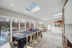 4 Holland Ct, Monroe, NY 10950 - Photo 15