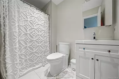 4 Holland Court, Monroe, NY 10950 - Photo 19