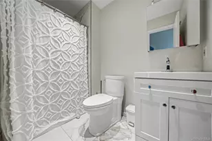 4 Holland Ct, Monroe, NY 10950 - Photo 19