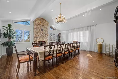 4 Holland Court, Monroe, NY 10950 - Photo 5