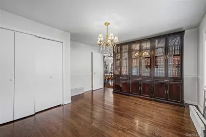 4 Holland Court, Monroe, NY 10950 - Photo 3