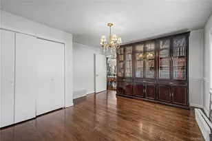 4 Holland Ct, Monroe, NY 10950 - Photo 3