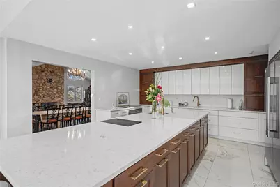 4 Holland Court, Monroe, NY 10950 - Photo 9