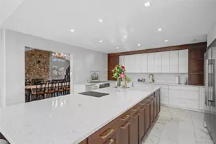 4 Holland Ct, Monroe, NY 10950 - Photo 9