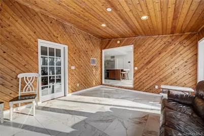 4 Holland Court, Monroe, NY 10950 - Photo 21