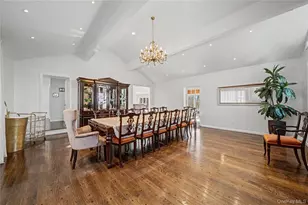 4 Holland Ct, Monroe, NY 10950 - Photo 7