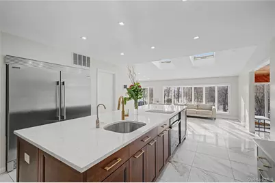 4 Holland Court, Monroe, NY 10950 - Photo 11