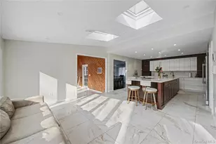 4 Holland Ct, Monroe, NY 10950 - Photo 13