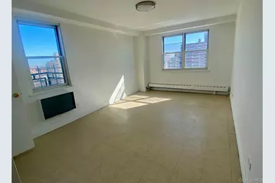 164-20 Highland Avenue #9T, Jamaica, NY 11432 - Photo 17