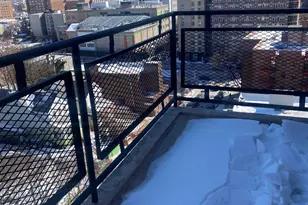 164-20 Highland Ave, Jamaica, NY 11432 - Photo 11