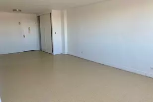 164-20 Highland Ave, Jamaica, NY 11432 - Photo 7