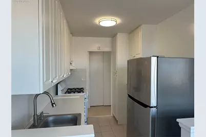 164-20 Highland Avenue #9T, Jamaica, NY 11432 - Photo 13