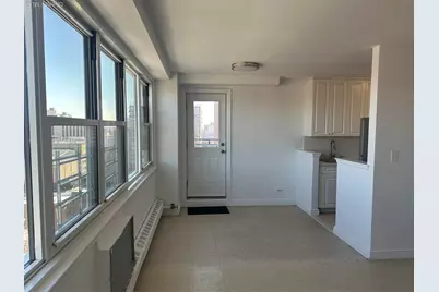 164-20 Highland Avenue #9T, Jamaica, NY 11432 - Photo 9