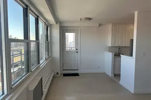 164-20 Highland Ave, Jamaica, NY 11432 - Photo 9