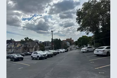 164-20 Highland Avenue #9T, Jamaica, NY 11432 - Photo 23