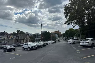 164-20 Highland Ave, Jamaica, NY 11432 - Photo 23