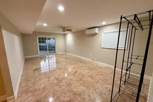 15912 88, Howard Beach, NY 11414 - Photo 7