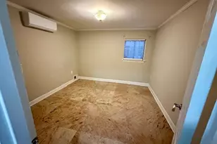 15912 88, Howard Beach, NY 11414 - Photo 3