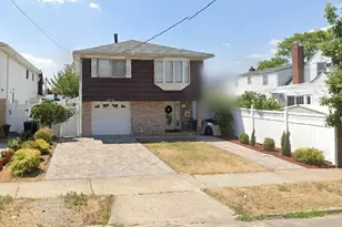 15912 88, Howard Beach, NY 11414 - Photo 1