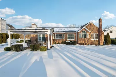 48 Neil Drive, Farmingville, NY 11738 - Photo 35