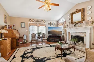 48 Neil Dr, Farmingville, NY 11738 - Photo 11