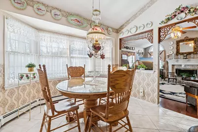 48 Neil Drive, Farmingville, NY 11738 - Photo 17