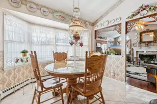 48 Neil Dr, Farmingville, NY 11738 - Photo 17