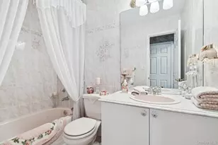 48 Neil Dr, Farmingville, NY 11738 - Photo 19