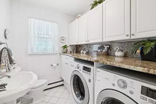 48 Neil Dr, Farmingville, NY 11738 - Photo 29